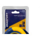 Trena Brasfort Emborrachada Auto Trava E Ima 7,5Mx25Mm - 7756 Trena Brasfort Emborrachada Auto Trava E Ima 7,5Mx25Mm - 7756
