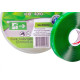 Fita Dupla Face 3M Vhb 12Mm X 5M - Transparente Interna - Com Estojo