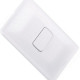 Conjunto Pial Zeffia Modulo Com Placa 1 Bipolar 680118 Conjunto Pial Zeffia Modulo Com Placa 1 Bipolar 680118