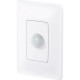 Conjunto Pial Zeffia Modulo Com Placa Cigarra 127V. 0132 Conjunto Pial Zeffia Modulo Com Placa Cigarra 127V. 0132