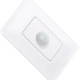 Conjunto Pial Zeffia Modulo Com Placa Cigarra 127V. 0132 Conjunto Pial Zeffia Modulo Com Placa Cigarra 127V. 0132