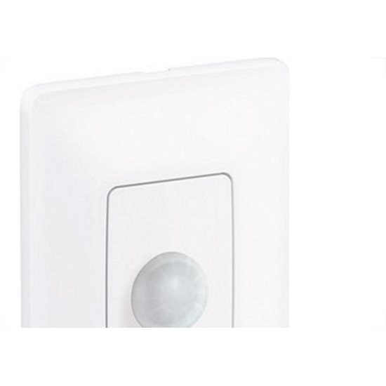 Conjunto Pial Zeffia Modulo Com Placa Cigarra 127V. 0132 Conjunto Pial Zeffia Modulo Com Placa Cigarra 127V. 0132