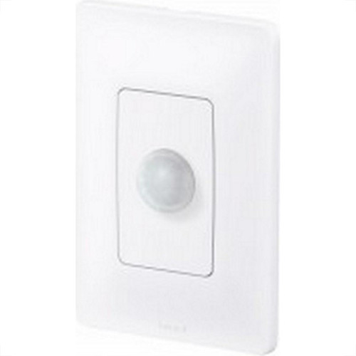 Conjunto Pial Zeffia Modulo Com Placa Cigarra 220V. 0133 Conjunto Pial Zeffia Modulo Com Placa Cigarra 220V. 0133