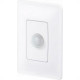 Conjunto Pial Zeffia Modulo Com Placa Cigarra 220V. 0133 Conjunto Pial Zeffia Modulo Com Placa Cigarra 220V. 0133