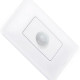 Conjunto Pial Zeffia Modulo Com Placa Cigarra 220V. 0133 Conjunto Pial Zeffia Modulo Com Placa Cigarra 220V. 0133