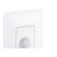Conjunto Pial Zeffia Modulo Com Placa Cigarra 220V. 0133 Conjunto Pial Zeffia Modulo Com Placa Cigarra 220V. 0133