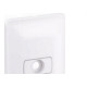 Placa Conjunto Modular Zeffia 4X2 - 1 Modulo + Saida Fio 0137 Placa Conjunto Modular Zeffia 4X2 - 1 Modulo + Saida Fio 0137