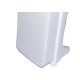 Modulo Pial Zeffia Cego Branco 680165