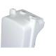 Modulo Pial Zeffia Cego Branco 680165