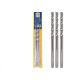 Broca Widea Extra Longa Melfi 8 Mm - Kit C/3 Pecas Broca Widea Extra Longa Melfi 8 Mm - Kit C/3 Pecas