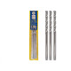 Broca Widea Extra Longa Melfi 10 Mm - Kit C/3 Pecas Broca Widea Extra Longa Melfi 10 Mm - Kit C/3 Pecas