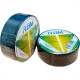 Fita Isolante Melfi 10M Preta - Kit C/10 Pecas Fita Isolante Melfi 10M Preta - Kit C/10 Pecas