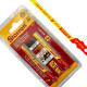 Serra Tico-Tico Lamina Starrett Multi Bi-Metal Com 2 Pecas Bu214S-2 - 50Mm - 14T * Serra Tico-Tico Lamina Starrett Multi Bi-Metal Com 2 Pecas Bu214S-2 - 50Mm - 14T *