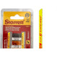 Serra Tico-Tico Lamina Starrett Multi Bi-Metal Com 2 Pecas Bu214S-2 - 50Mm - 14T * Serra Tico-Tico Lamina Starrett Multi Bi-Metal Com 2 Pecas Bu214S-2 - 50Mm - 14T *