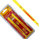 Serra Tico-Tico Lamina Starrett Madeira Bi-Metal Com 2 Pecas Bu46-2 - 100Mm - 6T Serra Tico-Tico Lamina Starrett Madeira Bi-Metal Com 2 Pecas Bu46-2 - 100Mm - 6T