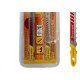 Serra Tico-Tico Lamina Starrett Madeira Bi-Metal Com 2 Pecas Hcu310Dt-2 - 75Mm - 10T Serra Tico-Tico Lamina Starrett Madeira Bi-Metal Com 2 Pecas Hcu310Dt-2 - 75Mm - 10T