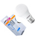 Lampada Led Bulbo Osram A-90 12W. 6500K. Lampada Led Bulbo Osram A-90 12W. 6500K.