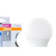 Lampada Led Bulbo Osram A-90 12W. 6500K. Lampada Led Bulbo Osram A-90 12W. 6500K.