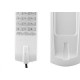 Telefone Intelbras Gondola Tc20 Cinza Artico Telefone Intelbras Gondola Tc20 Cinza Artico