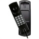 Telefone Intelbras Gondola Tc20 Preto Telefone Intelbras Gondola Tc20 Preto