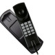 Telefone Intelbras Gondola Tc20 Preto Telefone Intelbras Gondola Tc20 Preto