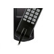 Telefone Intelbras Gondola Tc20 Preto Telefone Intelbras Gondola Tc20 Preto