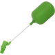 Boia Para Caixa D`Agua Viqua 1/2''E 3/4'' Boia Para Caixa D`Agua Viqua 1/2''E 3/4''