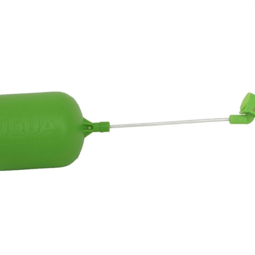 Boia Para Caixa D`Agua Viqua 1/2''E 3/4'' Boia Para Caixa D`Agua Viqua 1/2''E 3/4''