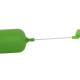 Boia Para Caixa D`Agua Viqua 1/2''E 3/4'' Boia Para Caixa D`Agua Viqua 1/2''E 3/4''