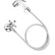 Ducha Higienica Viqua Maruja Branca C-33 20712 Ducha Higienica Viqua Maruja Branca C-33 20712
