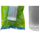 Vela Filtro Pressao Viqua Reposicao Universal1215105 Vela Filtro Pressao Viqua Reposicao Universal1215105