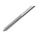 Parafuso Telha 130Mm Jomarca Parafuso Telha 130Mm Jomarca