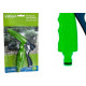Esguicho jardim Viqua Engate Rapido Jato Ajustavel 1/2'' - 4000102