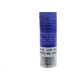 Solda Best Tubo Azul Com 4M De Fio 25Gr. - 153279