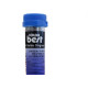Solda Best Tubo Azul Com 4M De Fio 25Gr. - 153279