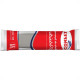 Rolo De Poliester Compel 23Cm - Kit C/12 Pecas Rolo De Poliester Compel 23Cm - Kit C/12 Pecas