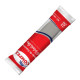Rolo De Poliester Compel 23Cm - Kit C/12 Pecas Rolo De Poliester Compel 23Cm - Kit C/12 Pecas