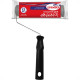 Rolo De Poliester Compel 15Cm - Kit C/6 Pecas Rolo De Poliester Compel 15Cm - Kit C/6 Pecas