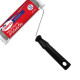 Rolo De Poliester Compel 15Cm - Kit C/6 Pecas Rolo De Poliester Compel 15Cm - Kit C/6 Pecas