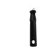 Rolo De Poliester Compel 15Cm - Kit C/6 Pecas Rolo De Poliester Compel 15Cm - Kit C/6 Pecas