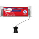 Rolo De Poliester Compel 15Cm - Kit C/6 Pecas Rolo De Poliester Compel 15Cm - Kit C/6 Pecas