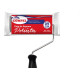 Rolo De Poliester Compel 9Cm - Kit C/12 Pecas Rolo De Poliester Compel 9Cm - Kit C/12 Pecas