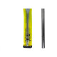 Broca Chata Madeira Thompson 1/2'' Broca Chata Madeira Thompson 1/2''