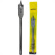 Broca Chata Madeira Thompson Tam.G 5/8'' Broca Chata Madeira Thompson Tam.G 5/8''
