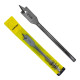 Broca Chata Madeira Thompson Tam.G 5/8'' Broca Chata Madeira Thompson Tam.G 5/8''