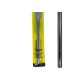 Broca Chata Madeira Thompson Tam.G 5/8'' Broca Chata Madeira Thompson Tam.G 5/8''