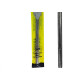 Broca Chata Madeira Thompson 3/4'' Broca Chata Madeira Thompson 3/4''