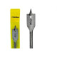 Broca Chata Madeira Thompson 3/4'' Broca Chata Madeira Thompson 3/4''