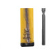 Broca Widea Thompson 6 X 100Mm