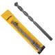 Broca Widea Thompson 10 X 120Mm